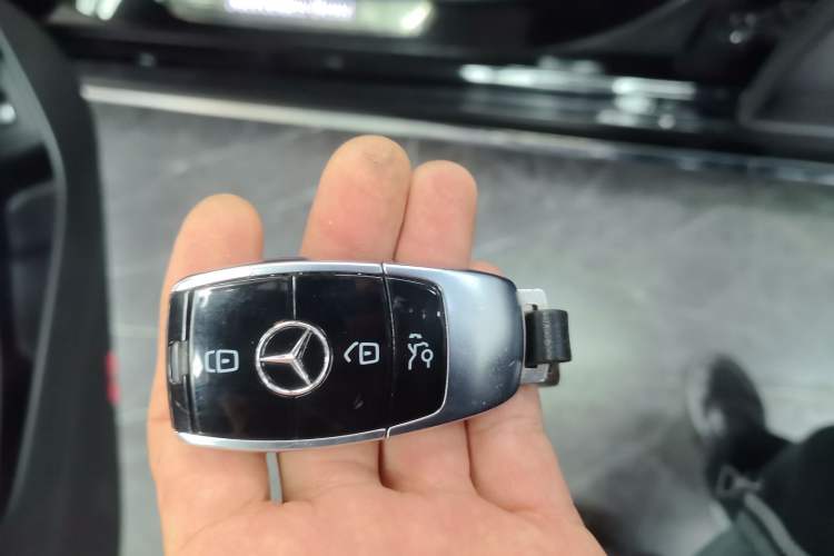 Used Mercedes-Benz E-Class 2020 Restyled E 300 L Sport Exclusive Edition