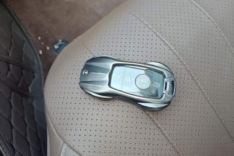 Used Mercedes-Benz E-Class 2023 Updated E 300 L Luxury Edition