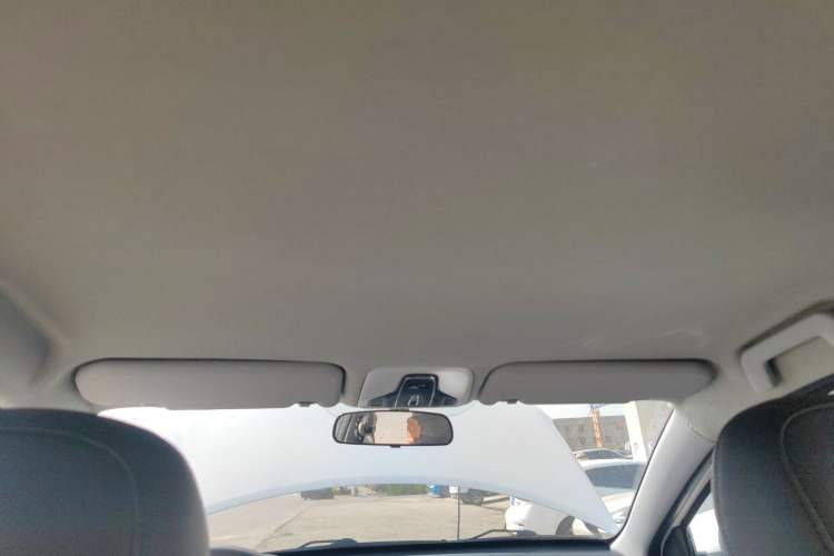 Used Chery Tiggo 3X 2021 PLUS 1.5L Manual "Pain-Free Red Date" Edition