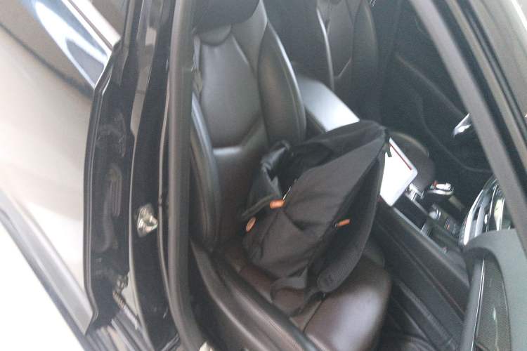 Used Cadillac CT5 2020 28T Platinum Sport Edition