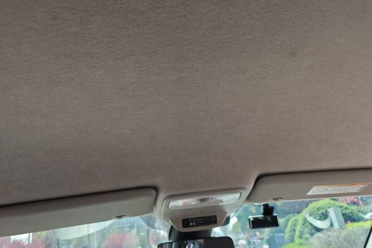 Used smart forfour 2016 1.0L 52 kW Dynamic Edition
