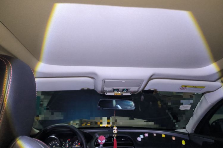 Used Jaguar XE 2017 2.0T 240 PS R-Sport