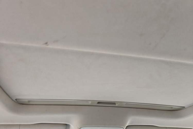 Used MG 6 2019 20T Automatic Sport Edition Headliner