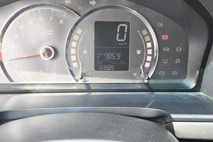 Used Roewe 350 2013 350S 1.5L Manual Xunchi Edition