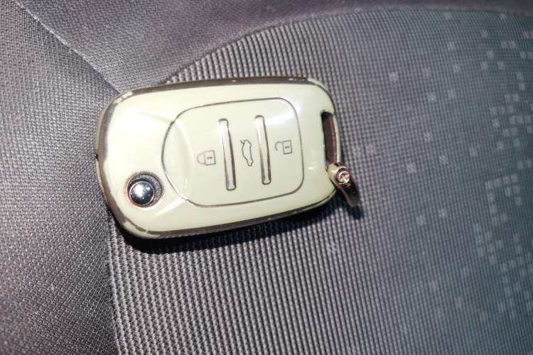 Used Wuling Hongguang MINIEV 2020 Freedom Version Lithium Iron Phosphate