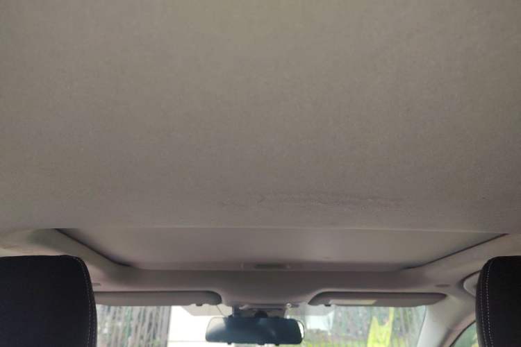 Used Toyota Corolla 2023 1.8L Smart Electric Hybrid Dual-Motor Elite Edition