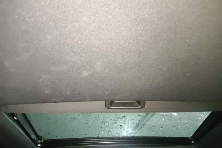 Used Honda Civic 2021 HATCHBACK 220TURBO CVT New Trendsetter
