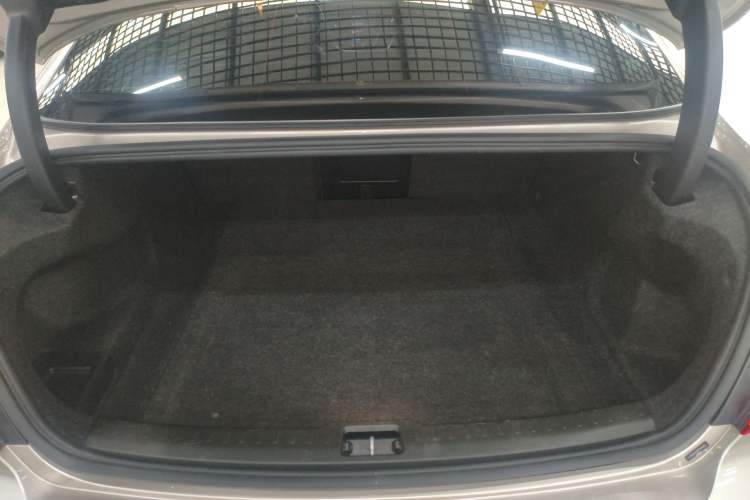 Used Volvo S60 2023 B4 Zhiyi Luxury Edition
