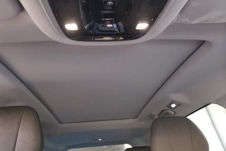 Used Chery Fengyun T8 2025 1.5T 130 km Comfort Edition 5-Seater
