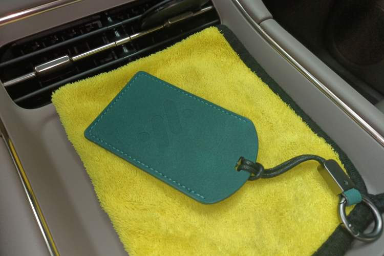 Used IM LS9 2026 Model 66 Ultra