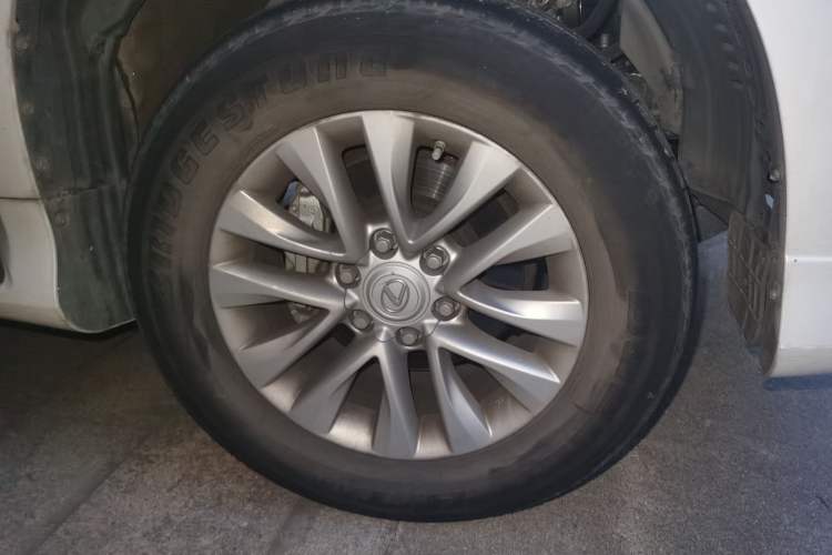 Used Lexus GX 2014 400 Luxury Edition
