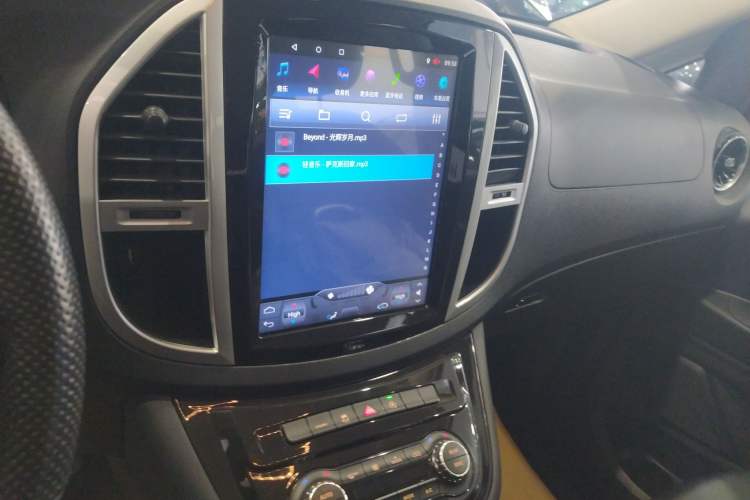 Used Mercedes-Benz Vito 2021 2.0T Business Version 7 Seats