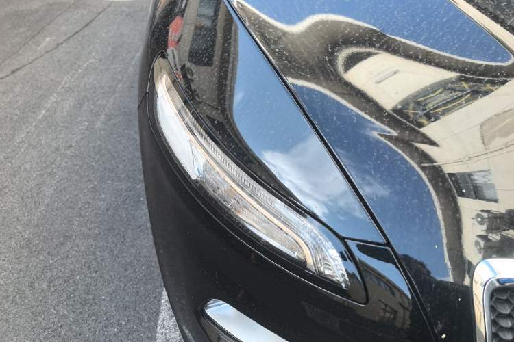 Used Jeep Cherokee 2017 2.0L Superior Edition
