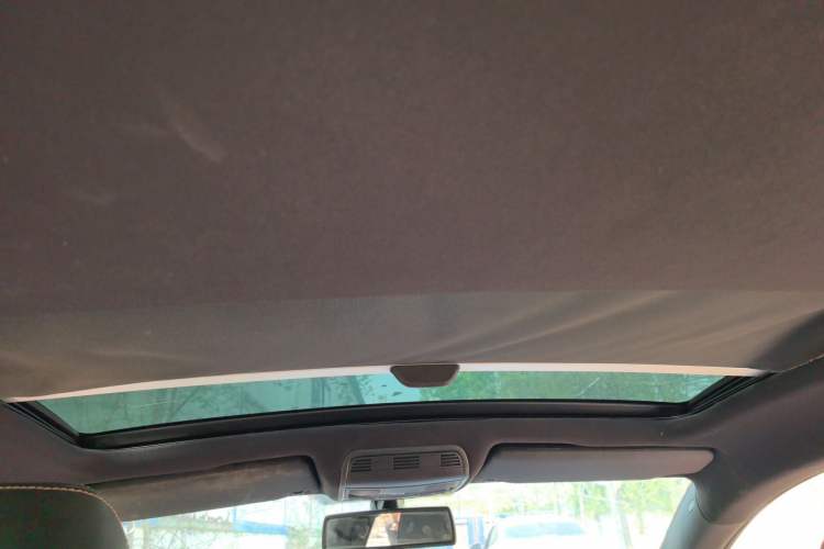 Used Volkswagen FAW-Volkswagen CC 2013 1.8TSI Luxury Model