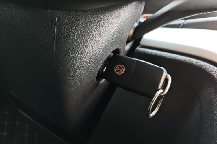 Used Volkswagen Passat 2015 1.8TSI DSG Prestige Edition