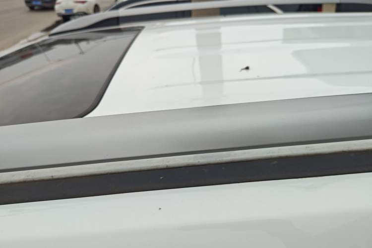 Used Hyundai ix35 2021 2.0L Automatic 2WD GLS Leading Edition Roof