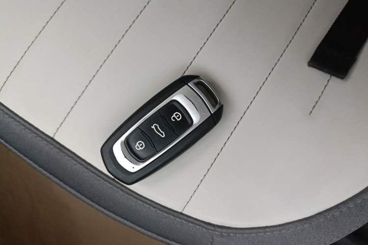 Used Geely Galaxy Panda 2025 210km Panda Kart
