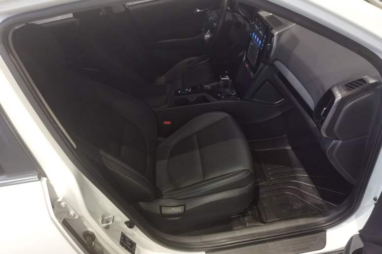 Used Hyundai ix35 2021 2.0L Automatic 2WD GLS Leading Edition
