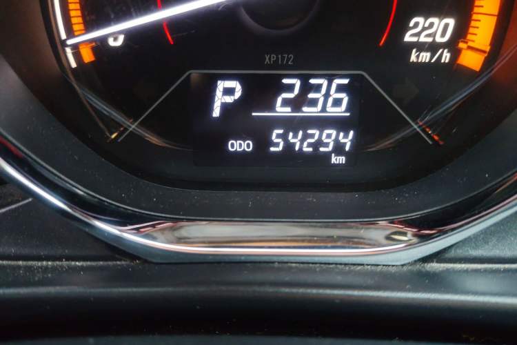 Used Toyota YARiS L Zhi Xuan 2020 X-Trail X 1.5L CVT Prestige Edition