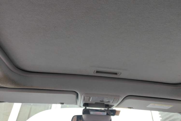 Used Chery Tiggo 3 2018 1.6L CVT Million Global Edition