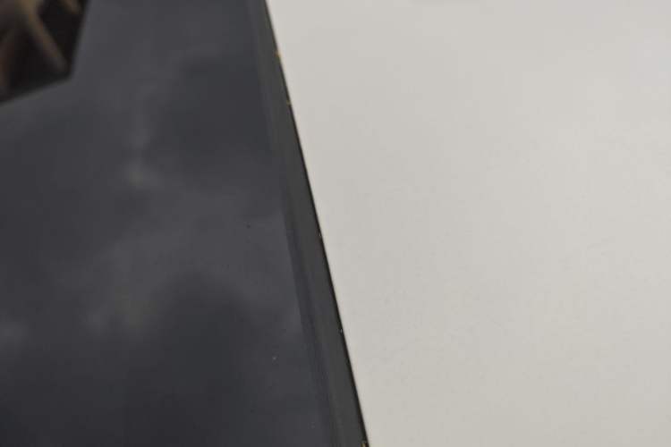 Used Honda Fit 2016 1.5L LXS CVT Comfort Sunroof Version
