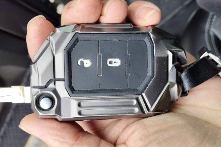 Used Jeep Gladiator 2022 3.6L Pioneer Edition