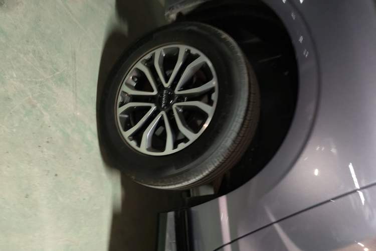 Used Haval H5 2023 2.0T Automatic All-Wheel Drive LinkedIn Gasoline
