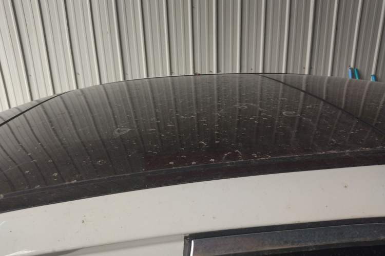 Used Mercedes-Benz C-Class 2017 Facelift C 200 L Sport Edition