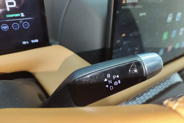 Used XPeng G9 2025 625 Long-Range Max