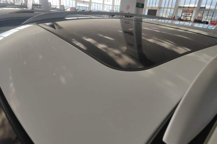 Used Nissan X-Trail 2021 2.0L CVT 2WD XL ITS SmartConnect Comfort Edition
