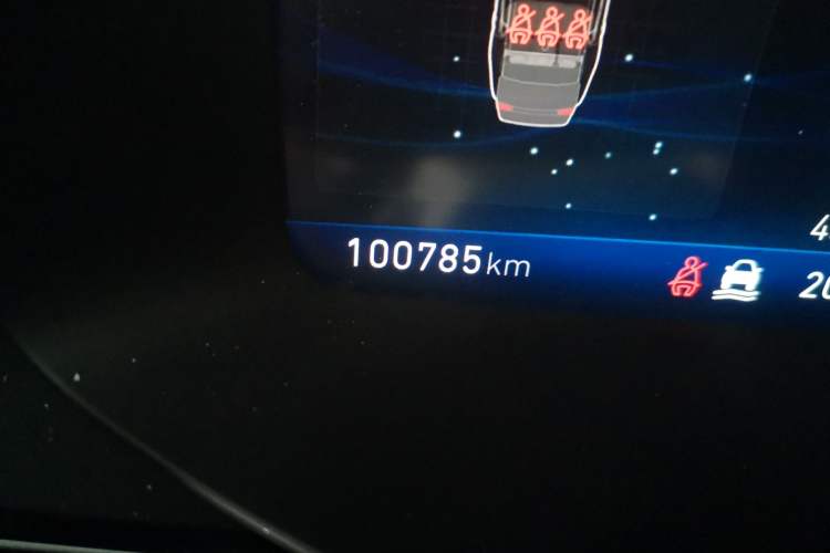 Used Lynk & Co 03 2020 1.5TD DCT JingPro Edition
