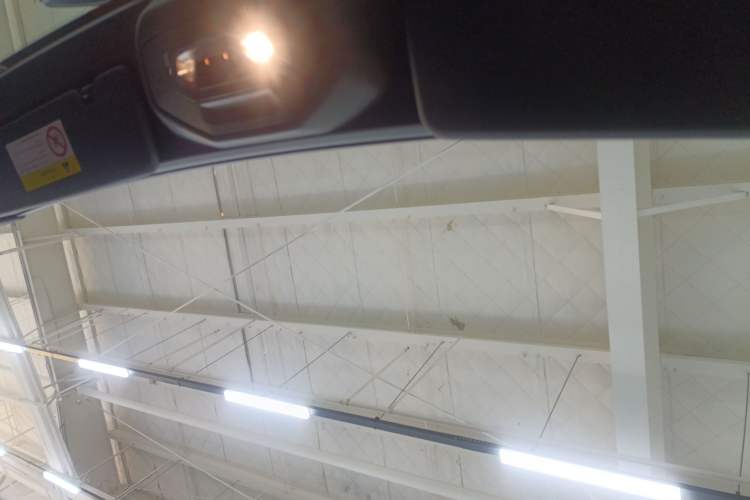 Used BMW Z4 2019 sDrive 25i M Sport Package
