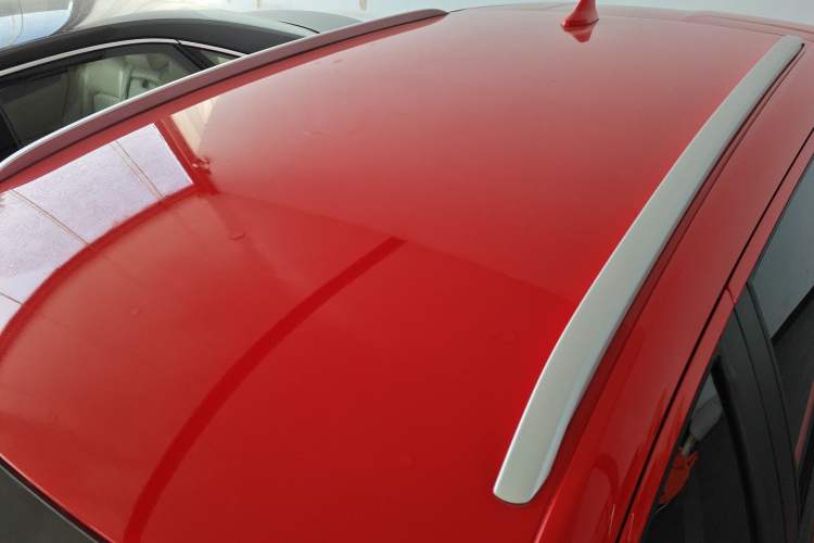 Used BYD e2 2023 Comfort Model