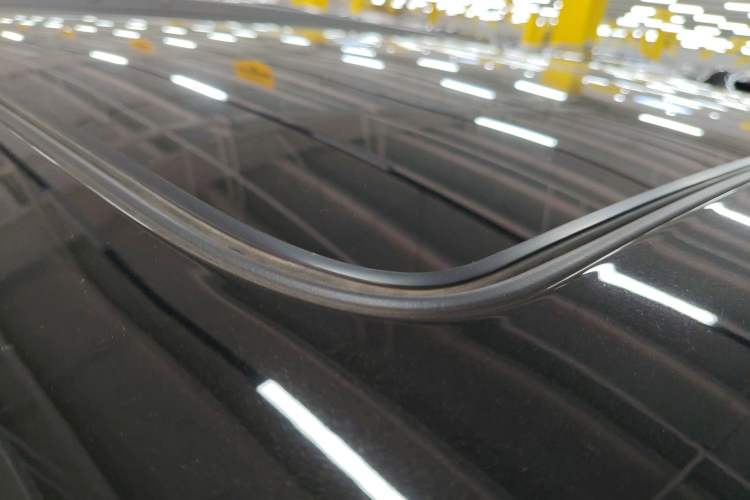 Used Cadillac XT5 2021 2.0T Two-Wheel Drive Luxury Version