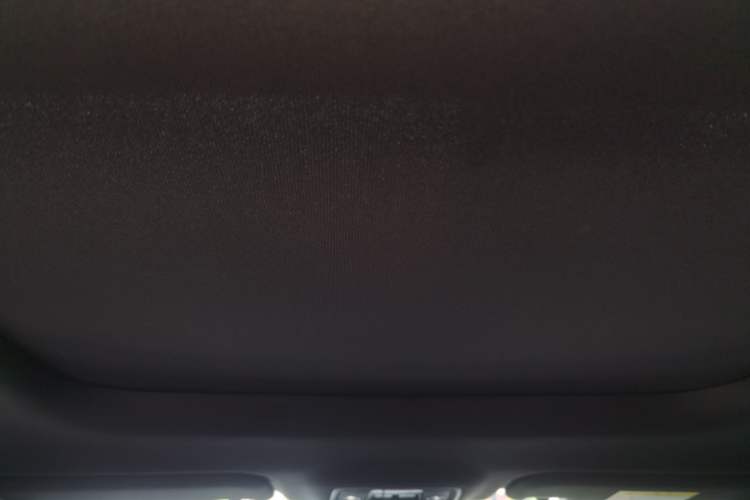 Used BYD Seal 06 New Energy 2024 DM-i 120KM Luxury Model