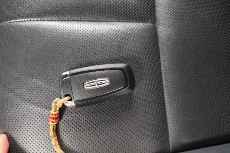 Used Lincoln Corsair 2020 2.0T Two-Wheel Drive Luxury Edition