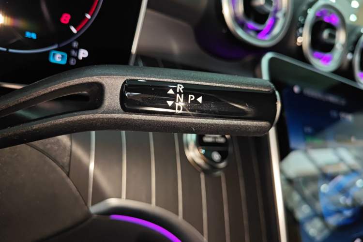 Used Mercedes-Benz CLE 2024 CLE 300 4MATIC Dynamic Coupe
