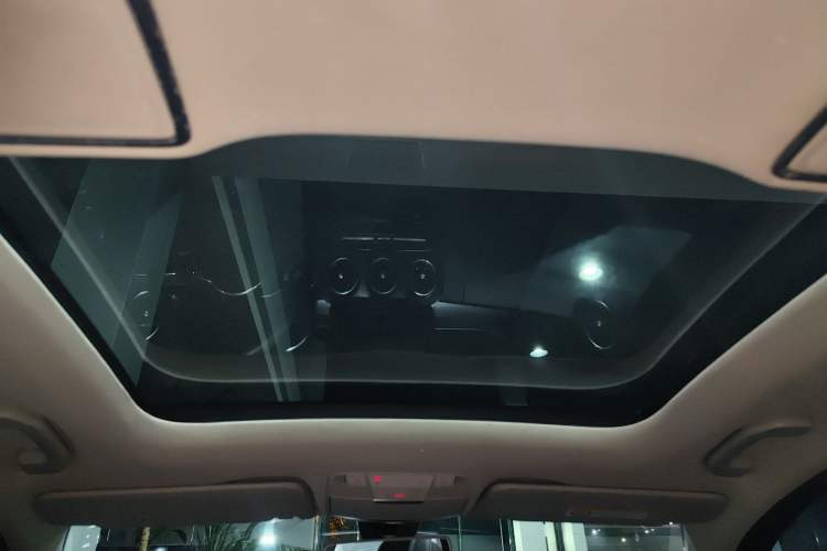 Used Mercedes-Benz C-Class 2019 Restyled C 260 L Sport Edition