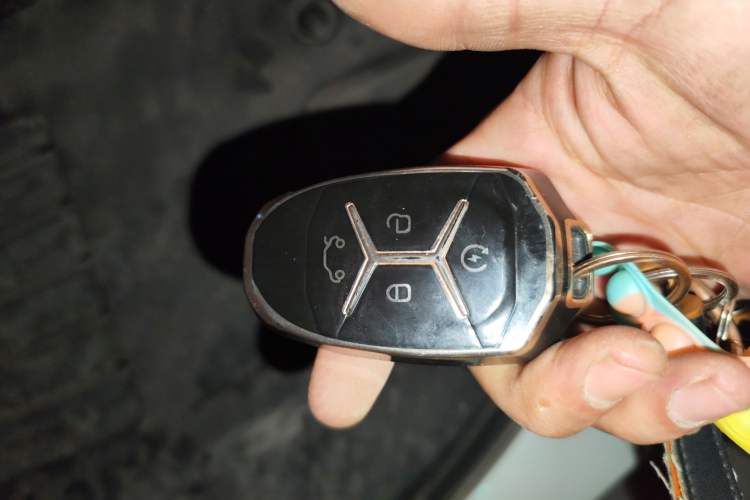 Used Lynk & Co 05 2020 2.0TD Four-Wheel Drive Genie Plus