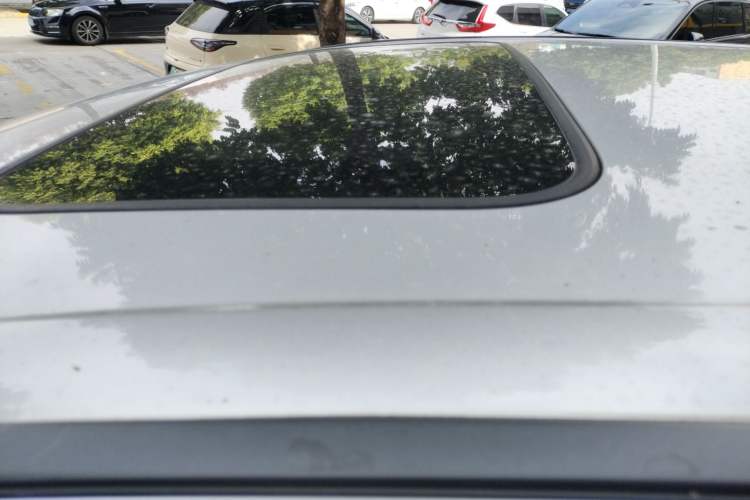 Used Honda Odyssey 2015 2.4L Supreme Edition