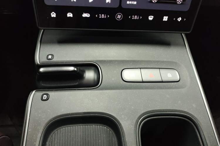 Used Nio ET5T 2024 75kWh Touring
