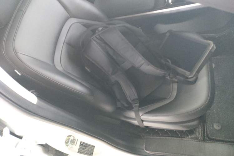 Used Wuling Xingguang 2023 150 Advanced Edition
