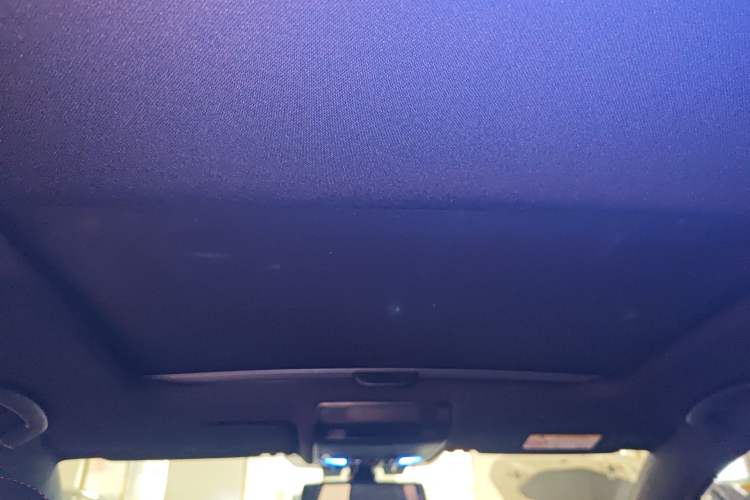 Used Volkswagen Golf GTI 2016 2.0 TSI GTI
