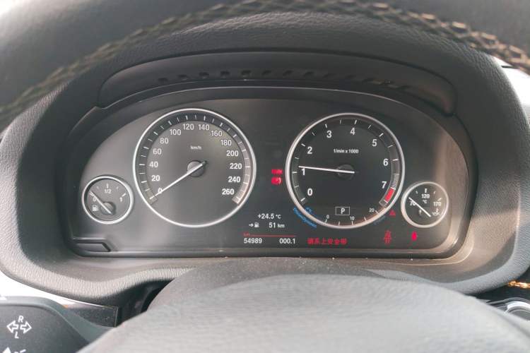 Used BMW X3 2014 xDrive20i X Design Package