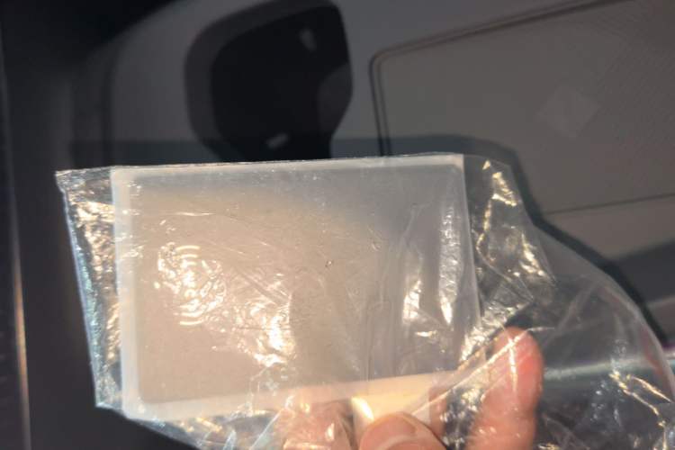 Used XPeng MONA M03 2025 515 Long-Range Plus