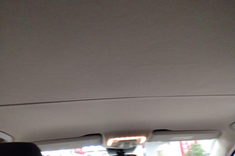 Used Mercedes-Benz Vito 2023 2.0T Business Version 7 Seats
