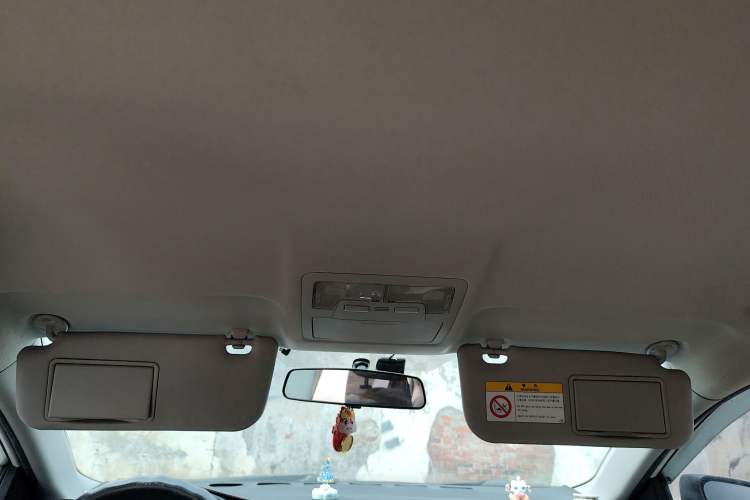 Used Toyota Corolla 2017 Revised Version 1.2T S-CVT GL