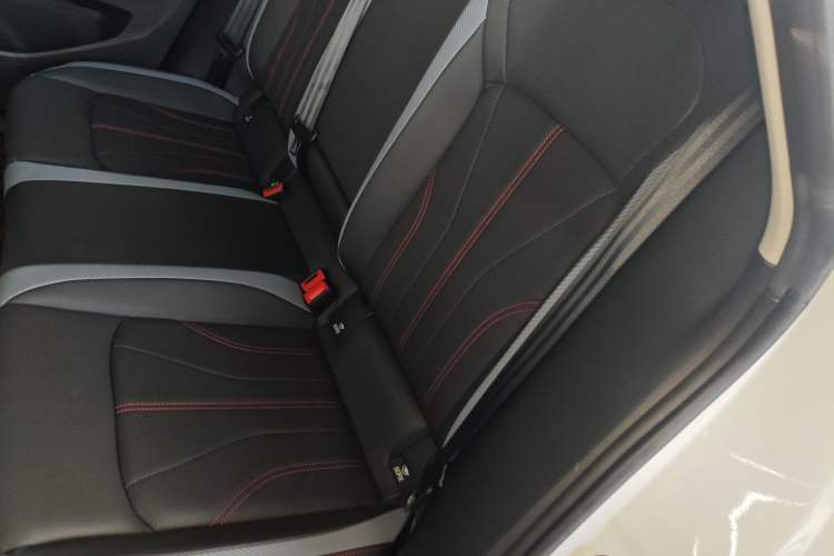 Used Volkswagen Lamando 2023 Lavida L 280TSI DSG Cool & Spicy Edition
