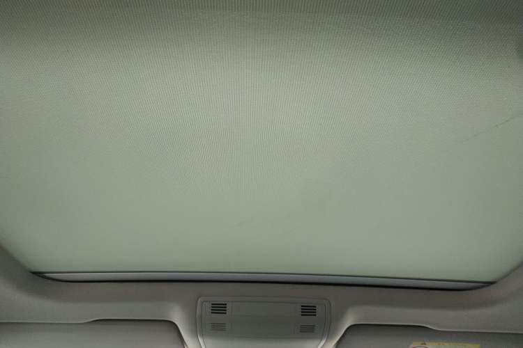 Used Volkswagen Magotan 2020 330TSI DSG Luxury Edition