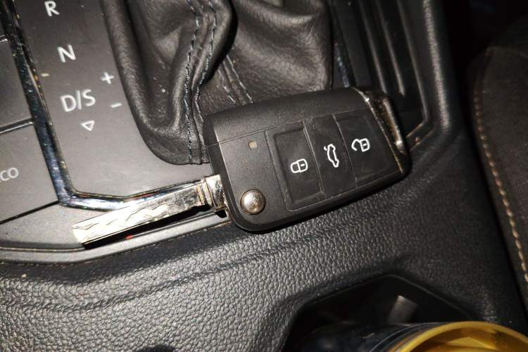 Used Volkswagen Lavida 2021 280TSI DSG Comfort Edition
